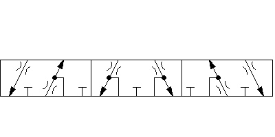 Spool: E for EDG OBE